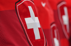 Roster-Update: Vier NHL-Spieler ab der vierten Woche an Bord