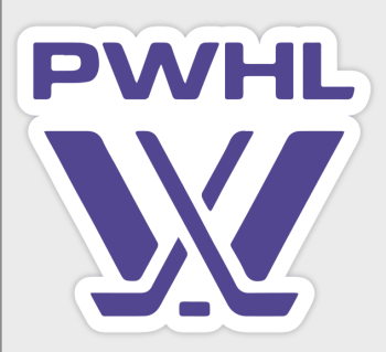 Mauvaise opération pour Alina Mueller et Boston