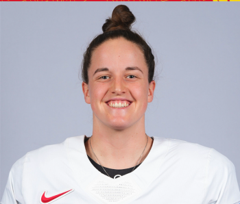 Trois joueuses nationales pour le SCB féminin