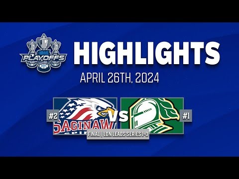 Des défaites pour Ludovic Waeber et Rodwin Dionicio malgré le but de ce dernier