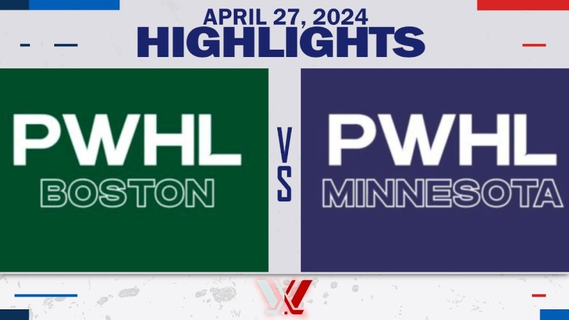 Alina Müller marque et Boston peut encore espérer