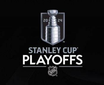 Toronto au bord de l'élimination