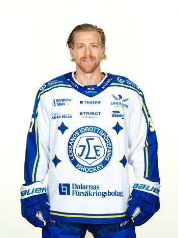 Berne confirme ses renforts