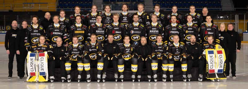 Toutes les équipes de la prochaine Coupe Spengler sont connues