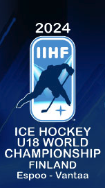 Mondiaux U18 : la Suisse laisser filer une première chance et doit patienter pour connaître son sort