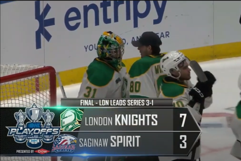 Une nuit catastrophique pour Rodwin Dionicio