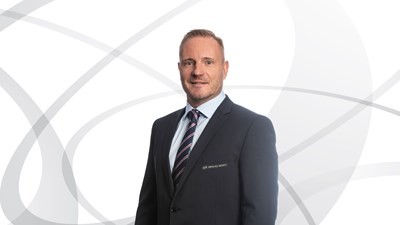 Andreas Fischer quitte la fédération pour devenir Directeur du HC Ambrì-Piotta