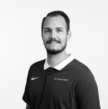 Ricardo Schödler devrait être le nouveau directeur sportif de Kloten