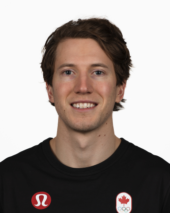 Lian Bichsel und Adam Tambellini werden nicht zu ihren Clubs zurückkehren