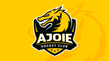 Et Ajoie confirme la venue de Marco Pedretti