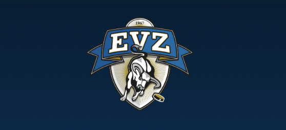 Contrat rompu entre Zoug et Marc Michaelis, d'autres ne seront pas renouvelés