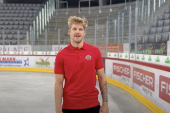 Faites connaissance avec Luis Janett