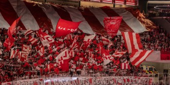 Les nouveaux abonnés se bousculent à Lausanne