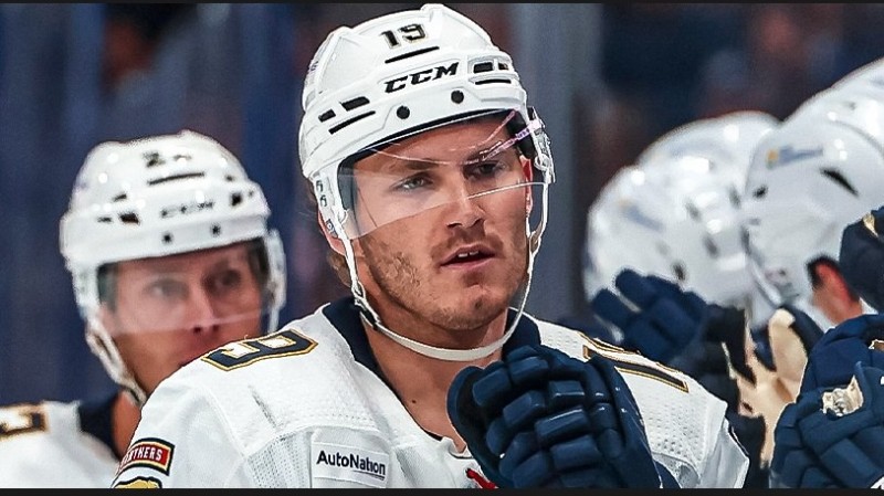 Moins de matchs nécessaires pour atteindre les 50 points en play-offs pour un joueur américain