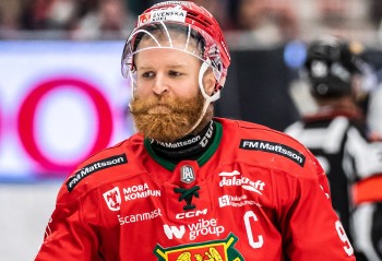 Daniel Ljunggren va s'engager à Thurgovie