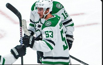 Plus de buts marqués en play-offs avant l'âge de 21 ans