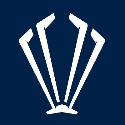 Les horaires de la prochaine Coupe Spengler