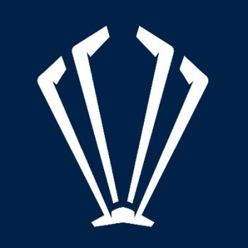 Les horaires de la prochaine Coupe Spengler