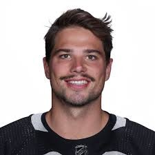 Pas de suspension contre Kevin Fiala