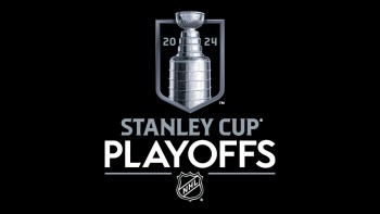 Votre tableau de ces play-offs de NHL