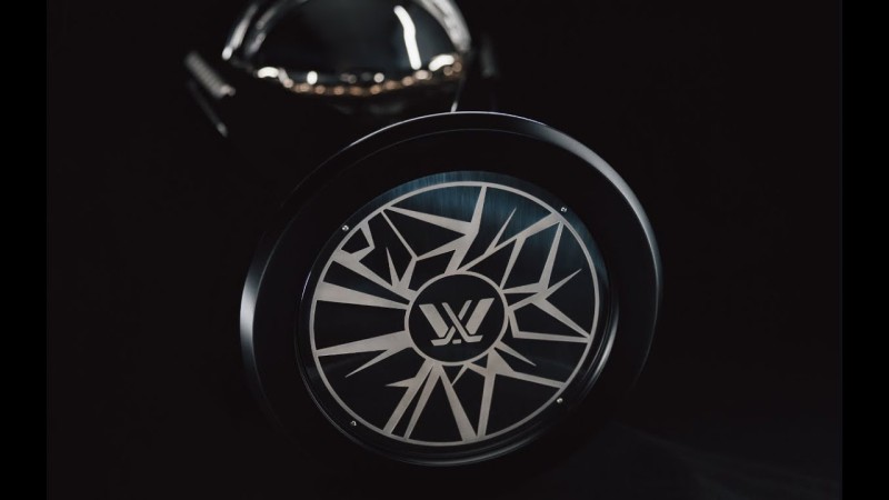 L'histoire de la Coupe Walter de la Ligue professionnelle de hockey féminin