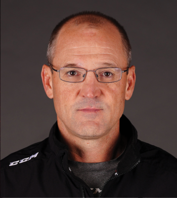 Dan Bylsma va retrouver un poste de coach dans la NHL