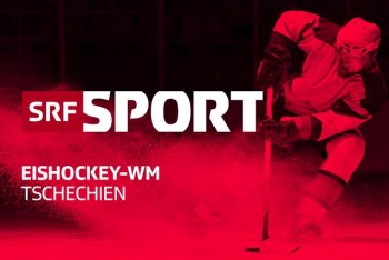 La finale des Mondiaux a également cartonné à la TV suisse