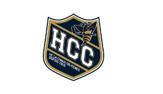 Le calendrier des matchs de préparation de La Chaux-de-Fonds