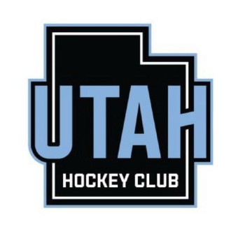 Plusieurs projets de logo pour la future équipe en Utah