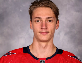 Antoine Keller rejoint lui Lausanne