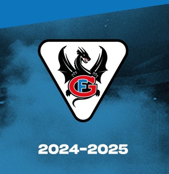 Le calendrier de préparation de Fribourg