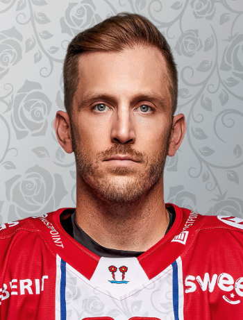 Jordan Schroeder souhaiterait quitter Rapperswil