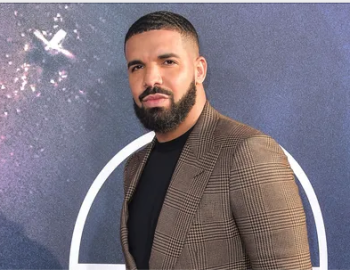 Drake parie 500'000 dollars sur une victoire des Oilers