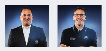 Les coachs tessinois prophètes en leur pays