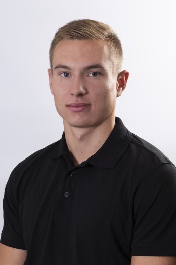 Steven Macquat rejoint définitivement La Chaux-de-Fonds