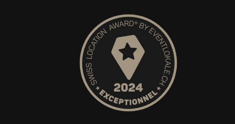 La BCF et la Vaudoise aréna parmi les meilleurs stades de Suisse