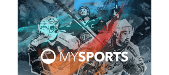 MySports adapte ses offres d'abonnement