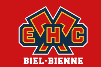 Les matchs de préparation du HC Bienne