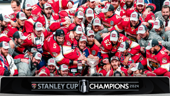 Les autres faits à retenir de cette ultime nuit de NHL