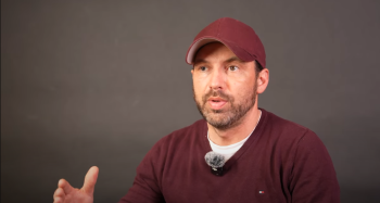 Sébastien Beaulieu revient sur sa longue collaboration avec Genève