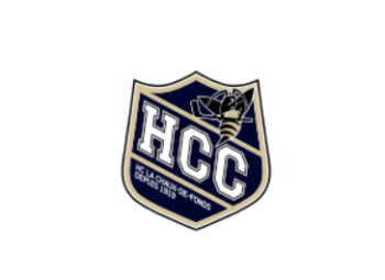 Un bénéfice pour le HC La Chaux-de-Fonds dans une Swiss League moribonde