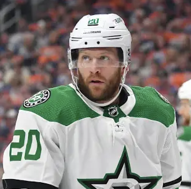 Une place à prendre pour Lian Bichsel, Dallas va racheter le contrat de Ryan Suter