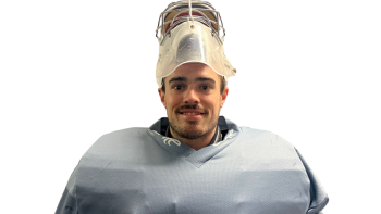 Jeffrey Meier rejoint Olten