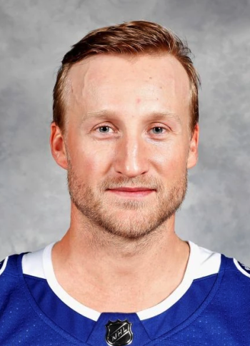 Steven Stamkos va tester le marché