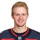 Le Lightning acquiert Jake Guentzel