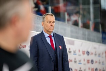 Tommy Albelin rejoint les New York Islanders