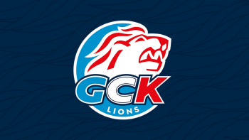 Le point sur les mouvements au sein de l'effectif des GCK Lions