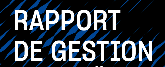 Gottéron a bouclé sa saison avec plus d'un million de bénéfice