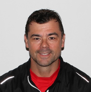 Vincent Léchenne aurait bien pu rejoindre Gary Sheehan