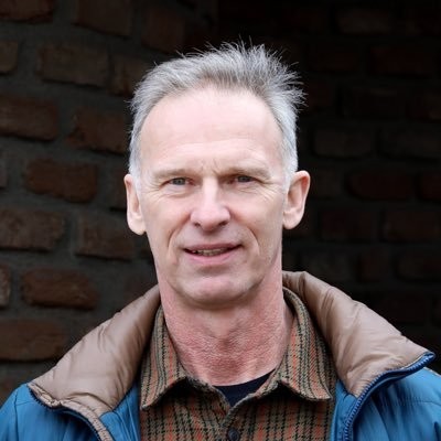 Dominik Hasek très critique sur le timing de l'intronisation de Pavel Datsyuk